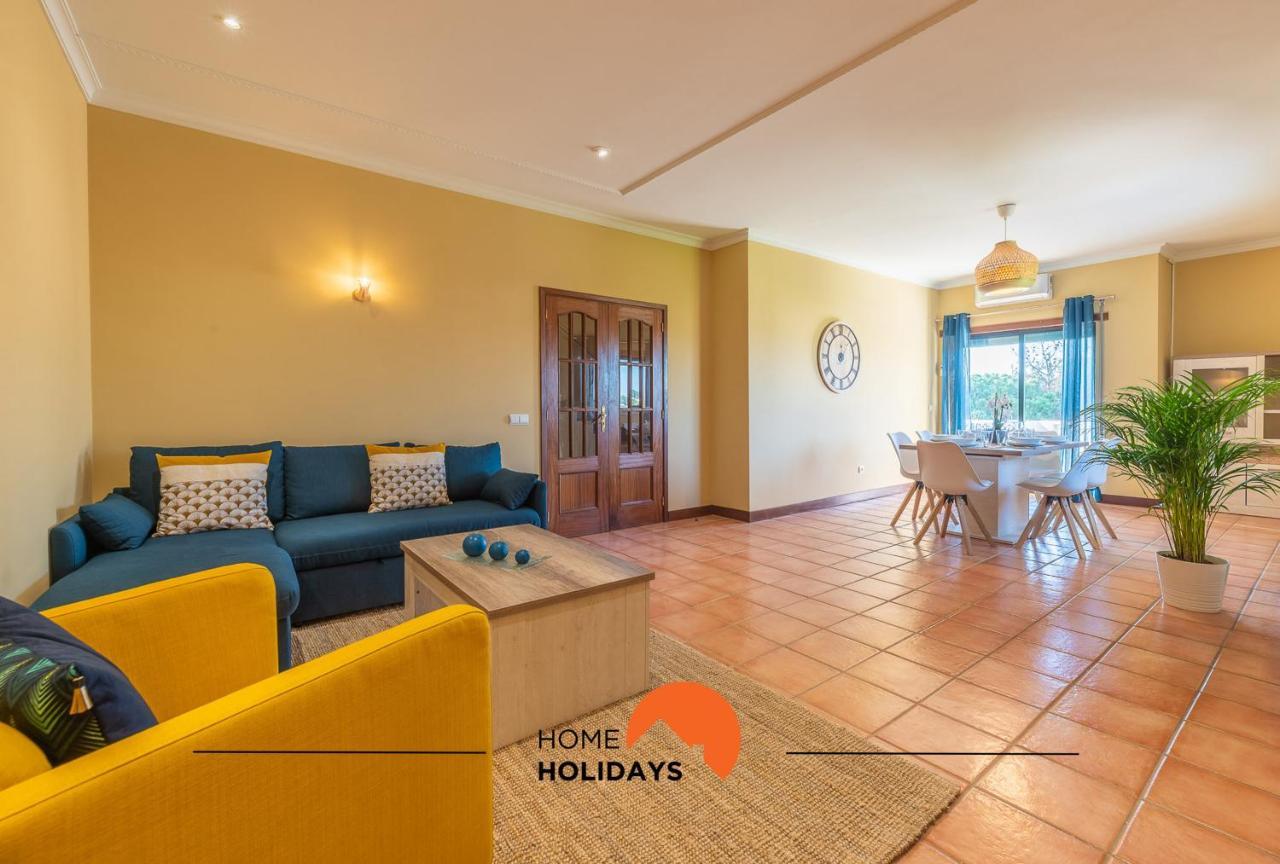 אלבופיירה #071 Maria Luisa By Home Holidays מראה חיצוני תמונה