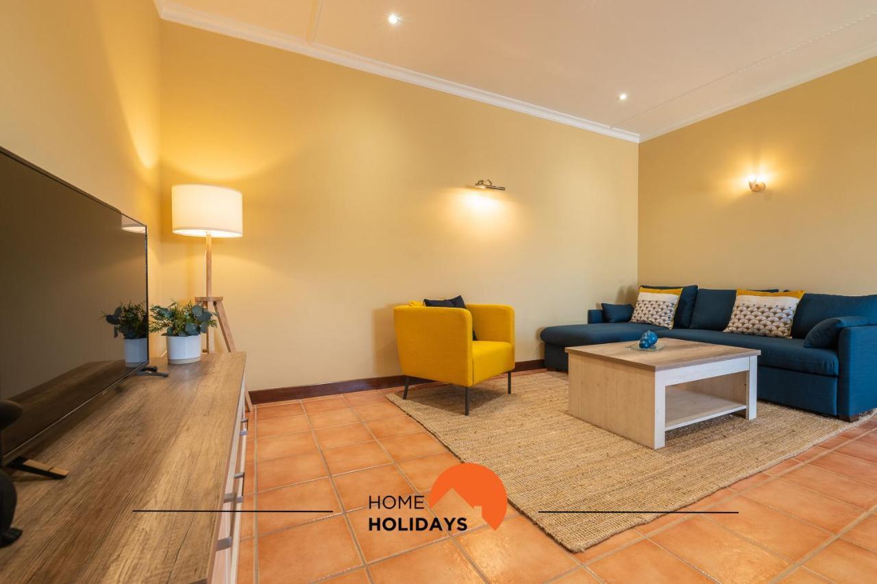 אלבופיירה #071 Maria Luisa By Home Holidays מראה חיצוני תמונה